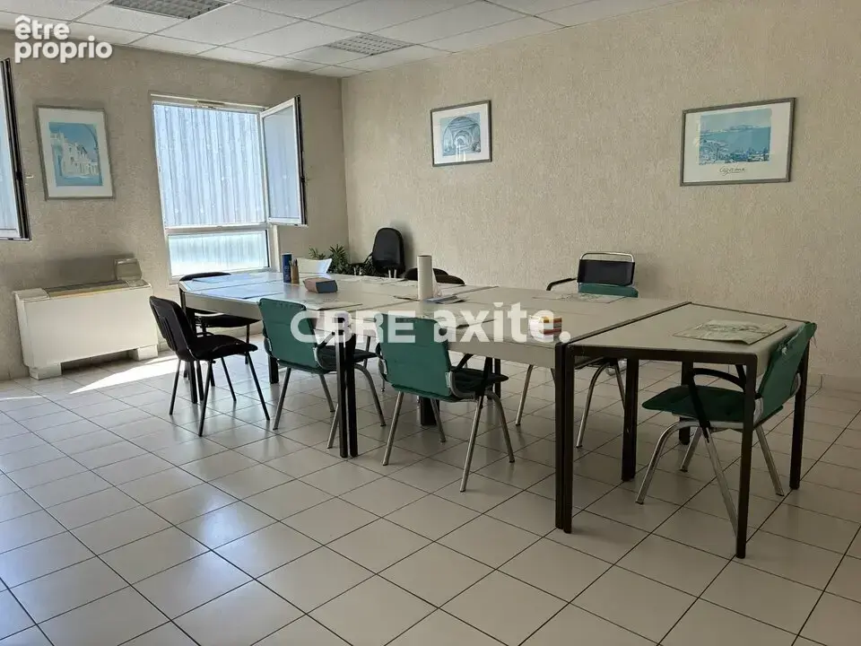 Bien immobilier à vendre à Rumilly (74150) - photo 2