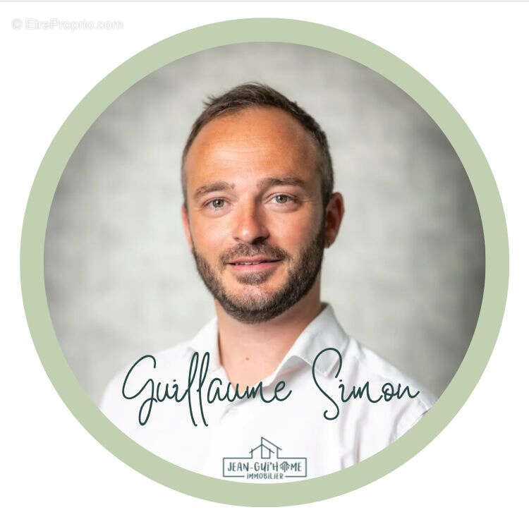 Maison à GRANDVILLERS