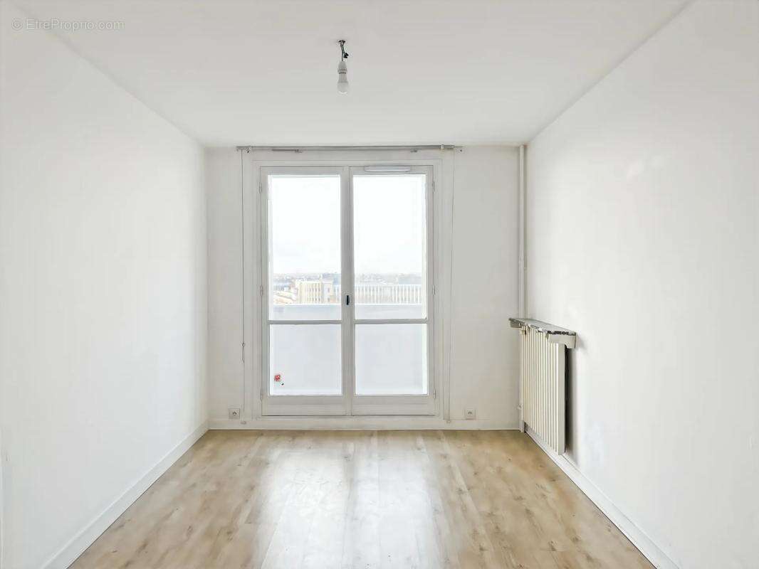 Appartement à ORLEANS