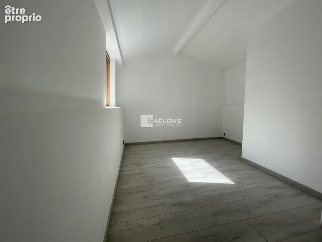 Appartement 2 pièces 44 m² à vendre à Lille (59000) - photo 3