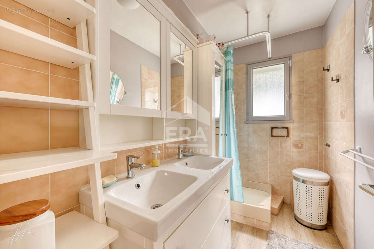 Maison 124m² à sèvres - photo 7