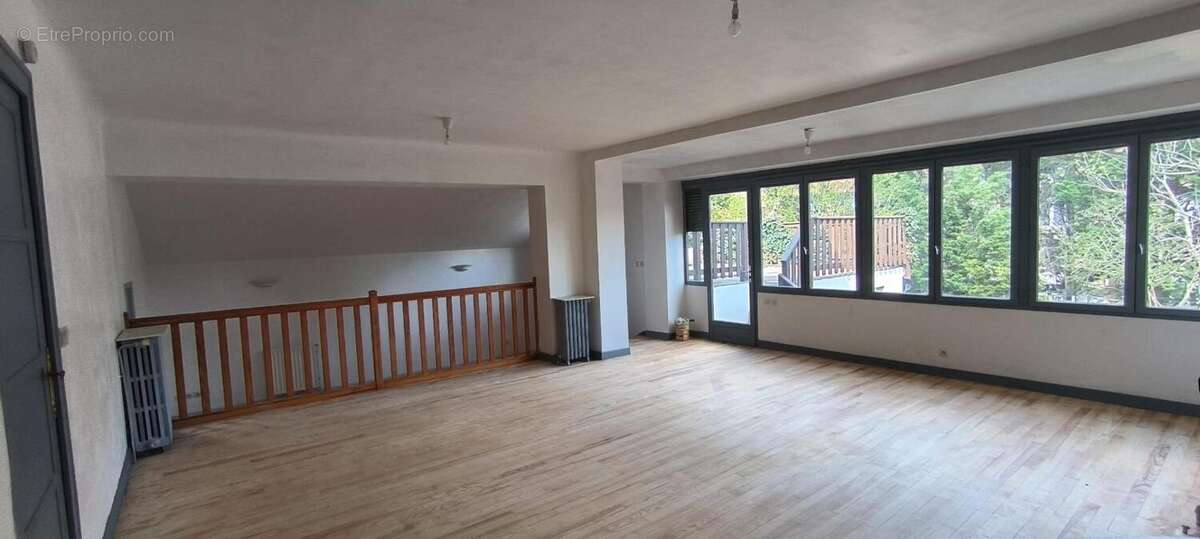 Photo 9 - Maison à SAINT-ETIENNE