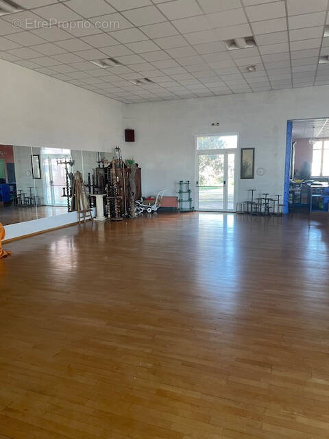 Maison à VILLENAVE-D&#039;ORNON