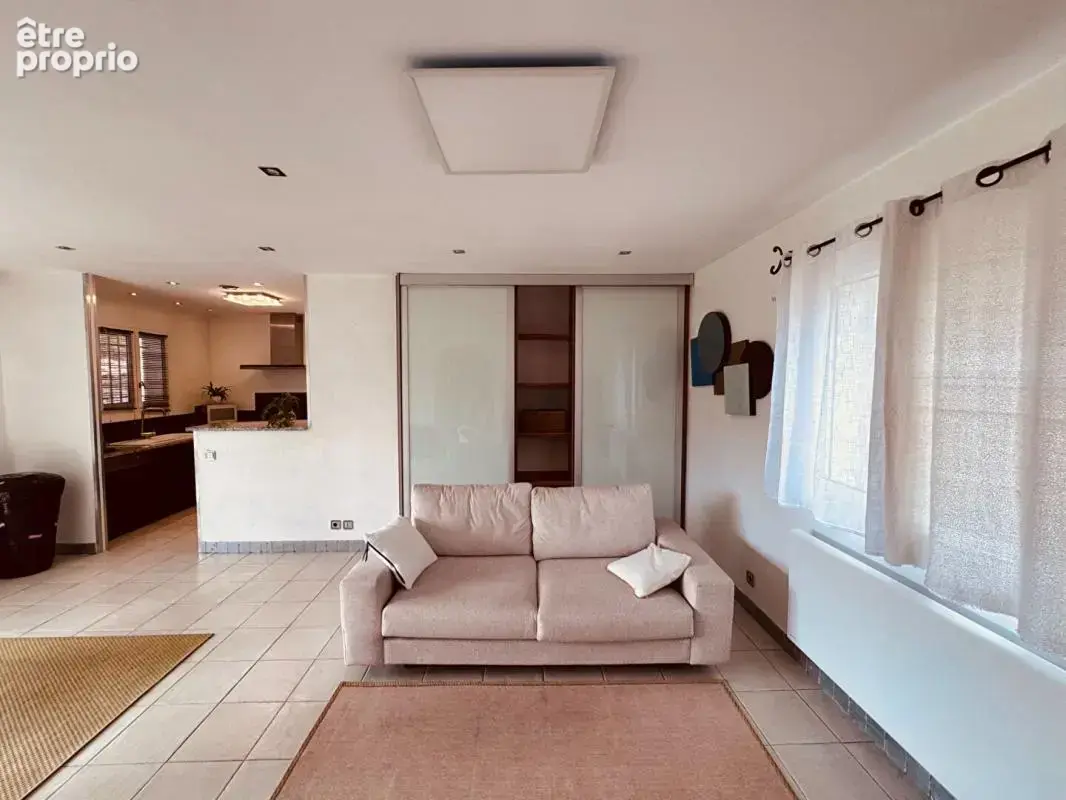 Nouvelle adresse à deux pas de Santa Giulia et Palombaggia - photo 6
