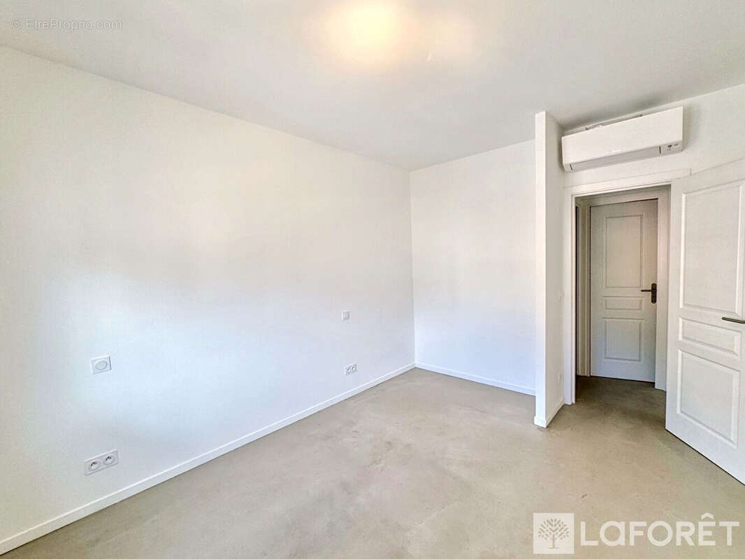 Appartement à BONIFACIO