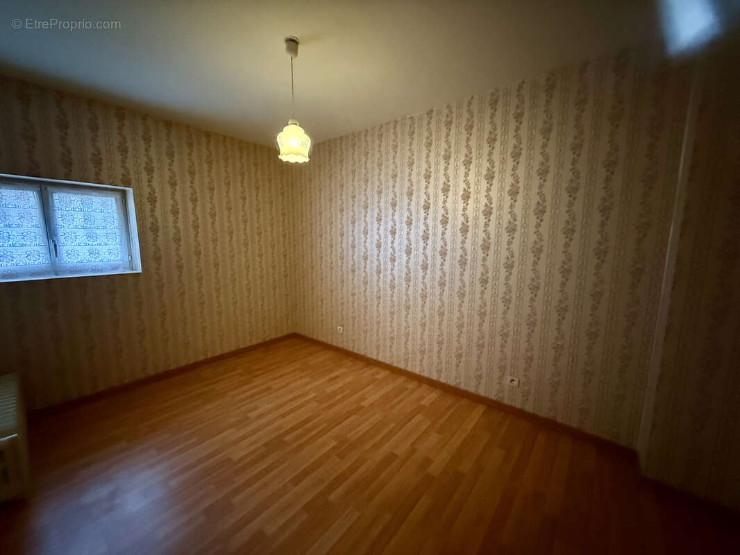 Maison à BRIARE
