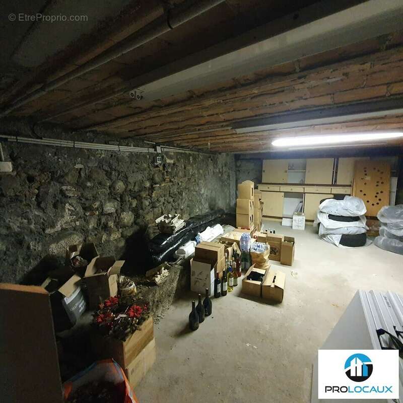 62 m² à Domene  - photo 8