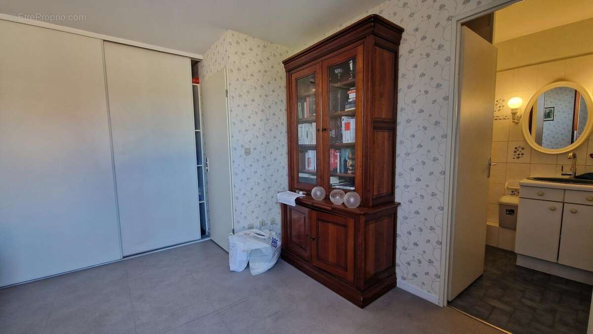 Maison à NEUILLY-PLAISANCE