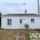 Photo 1 - Maison à OGNES