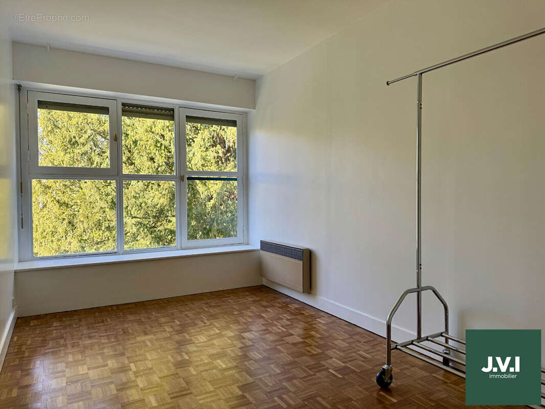 Maison à ENGHIEN-LES-BAINS