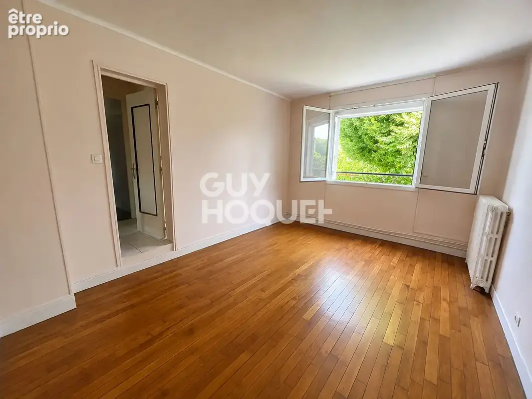 Maison Chelles 7 pièces 142.12 m2 - photo 9