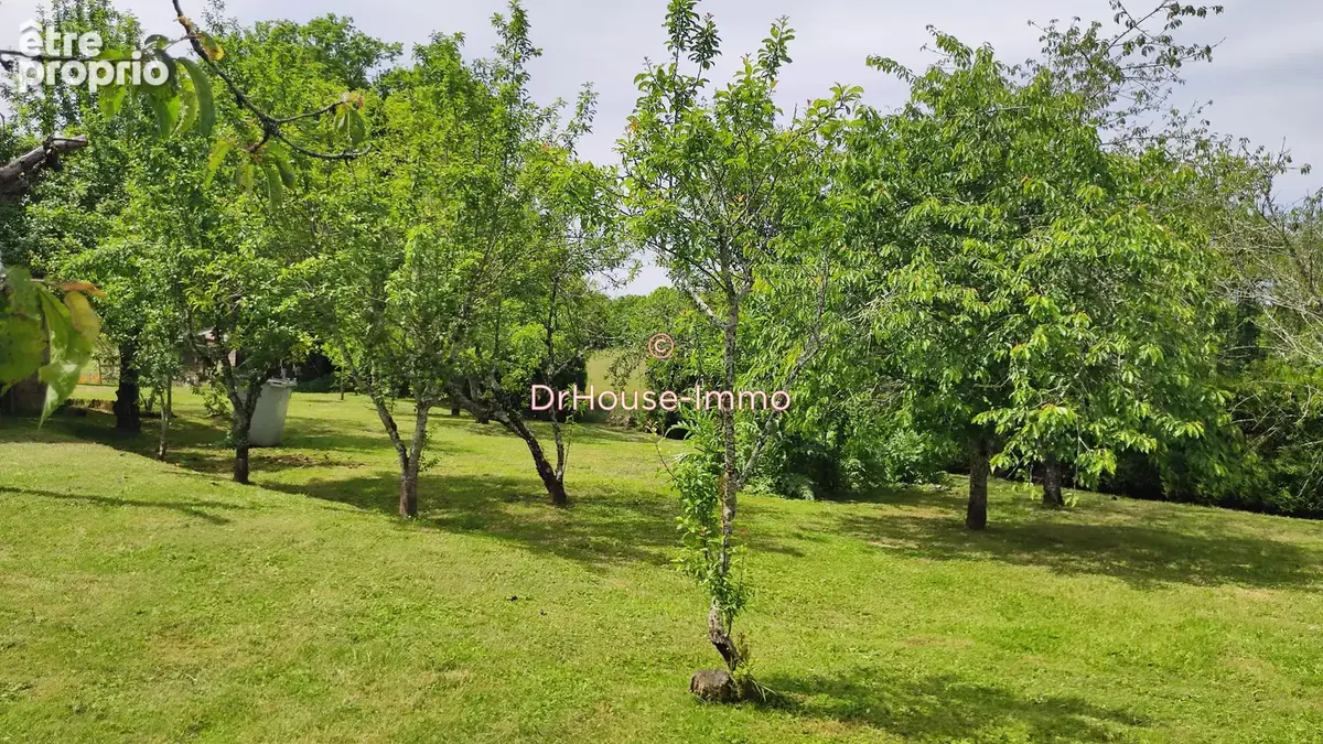 Maison 160 m² à Villars  - photo 8