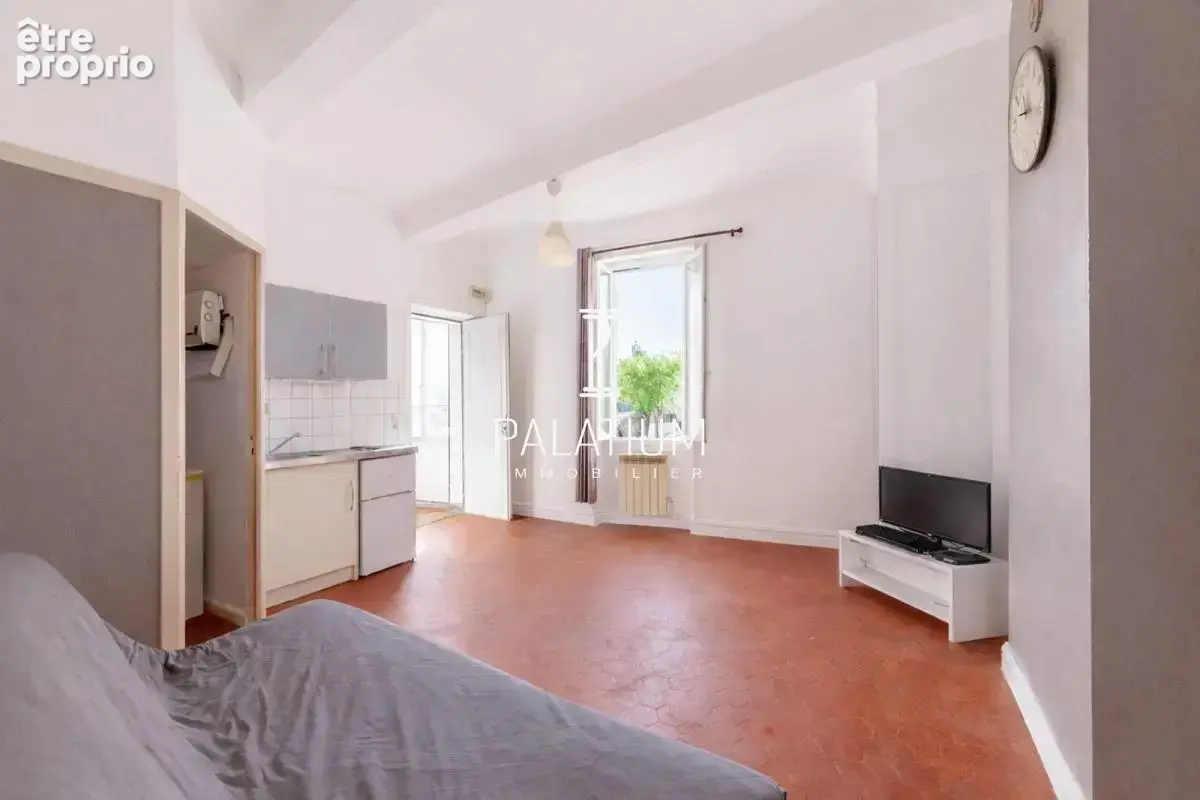 Immeuble à vendre Gréoux-les-Bains - photo 17