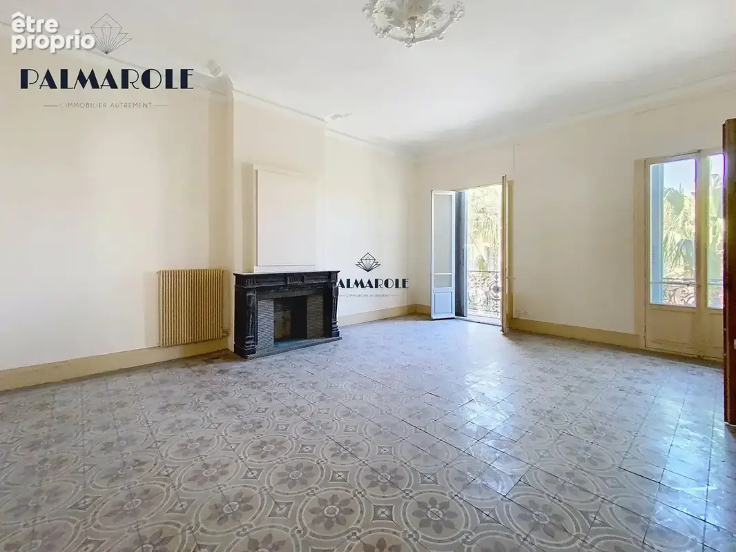 Appartement 4 pièces 133 m² à vendre à Perpignan (66000) - photo 6