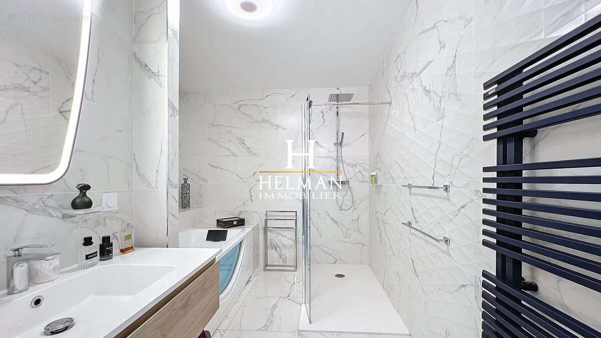 Maison à SAINT-OMER