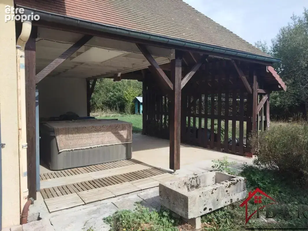 Villa Spacieuse et Familiale - photo 7