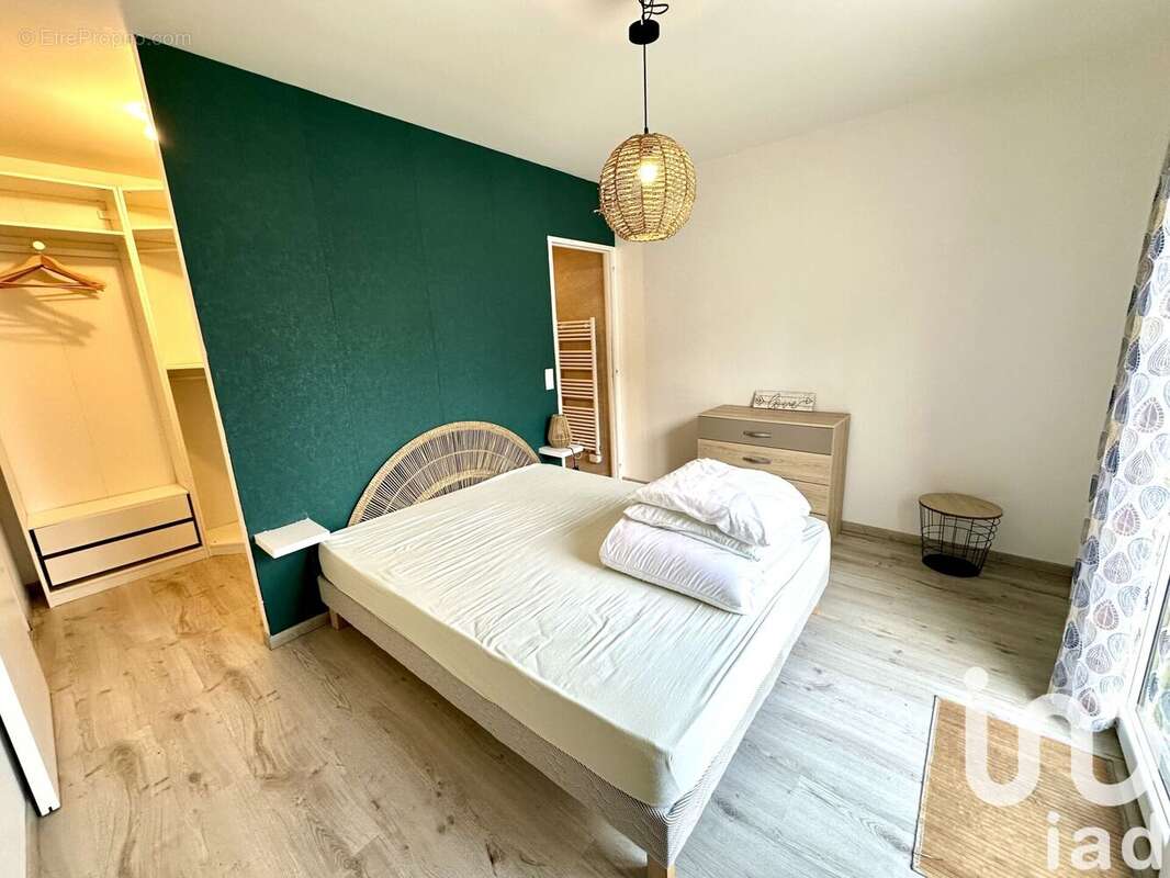 Photo 9 - Maison à LABENNE