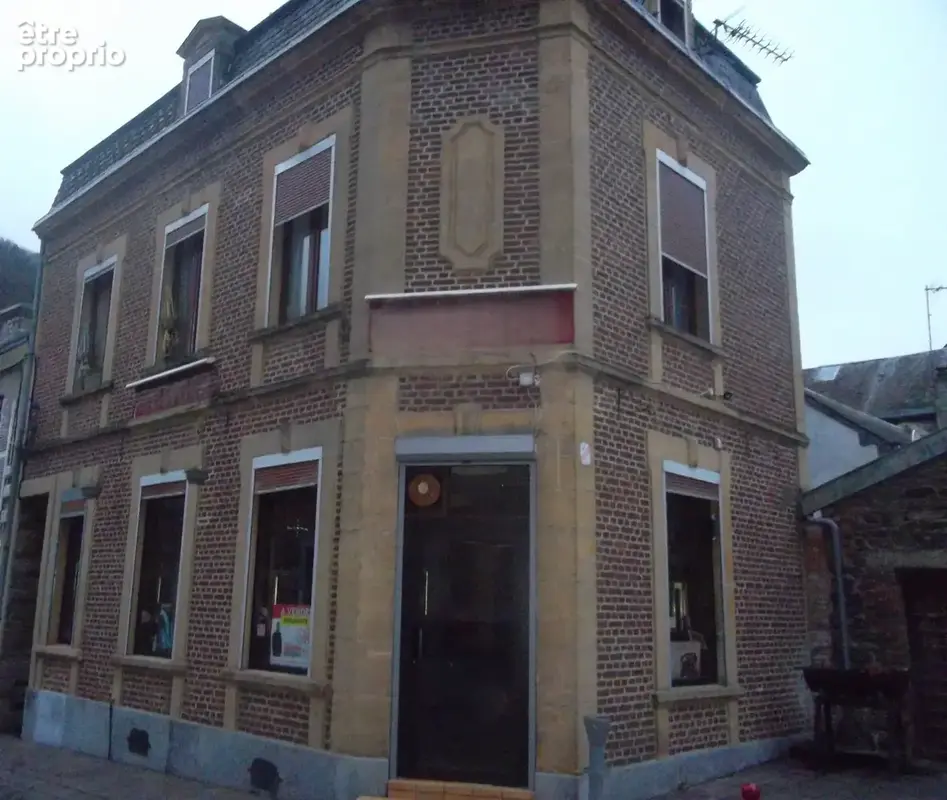 Appartement 148 m² à Revin  - photo 62