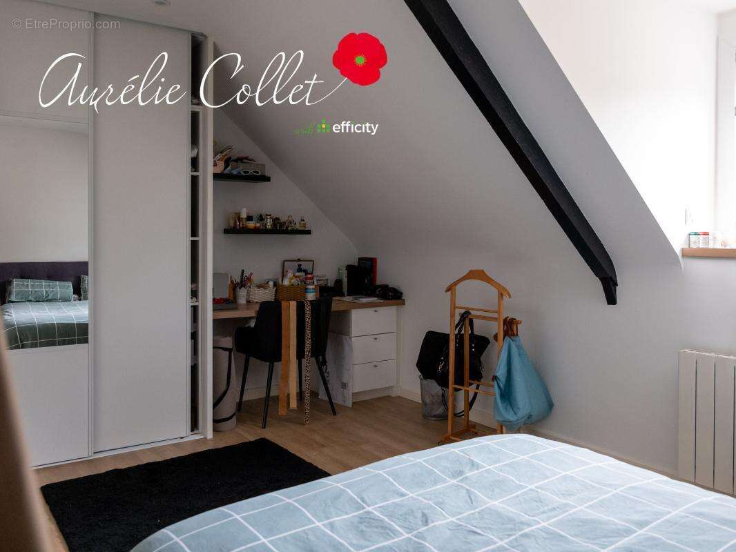 Maison 175 m² à Yffiniac  - photo 21