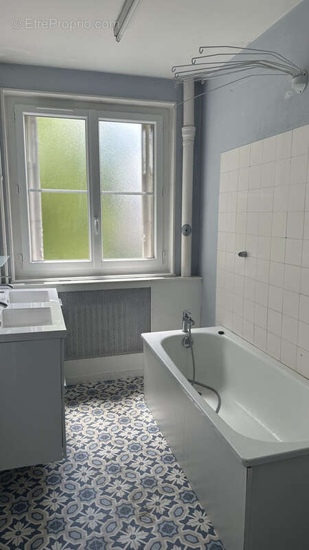 Beauvais centre ville - photo 6