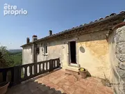Maison à CONQUEYRAC
