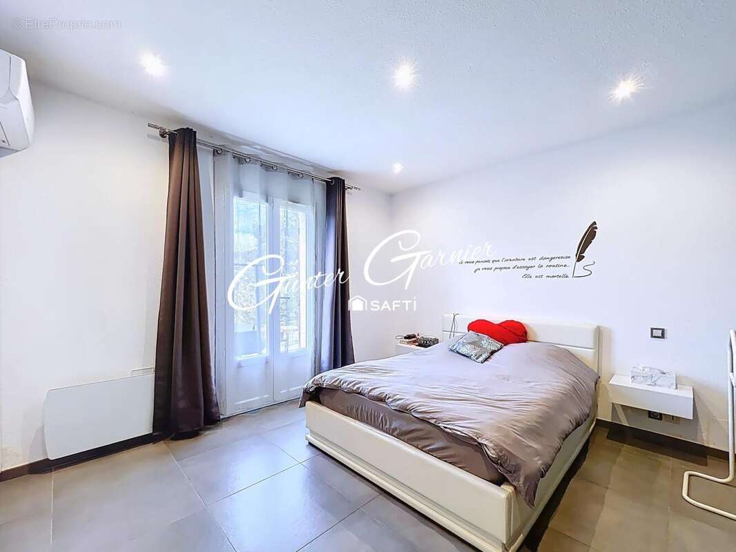 Photo 4 - Maison à LE LUC