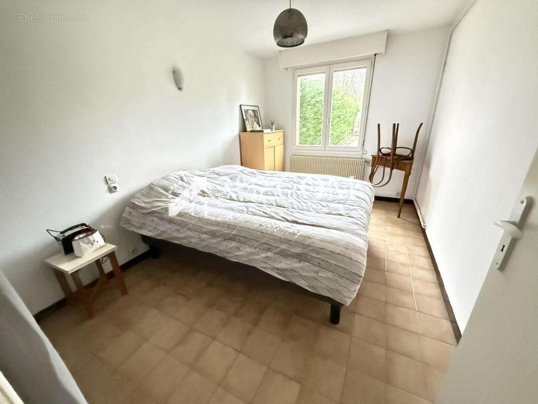 Maison à BERSEE