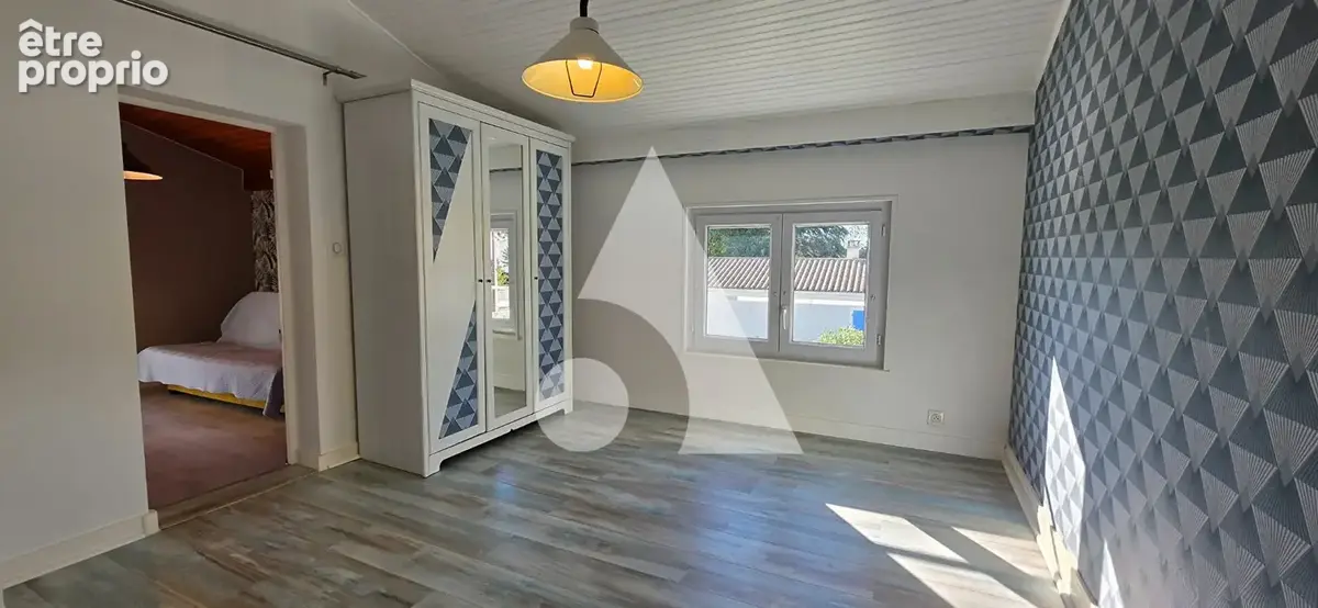 Maison La Tremblade 7 pièce(s) 155.60 m2 - photo 7