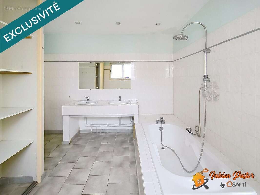 Photo 7 - Maison à ORNAISONS