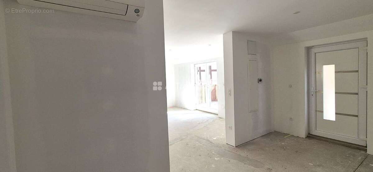Appartement 123 m² à Nordhouse  - photo 8