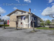 Commerce à LE SEQUESTRE