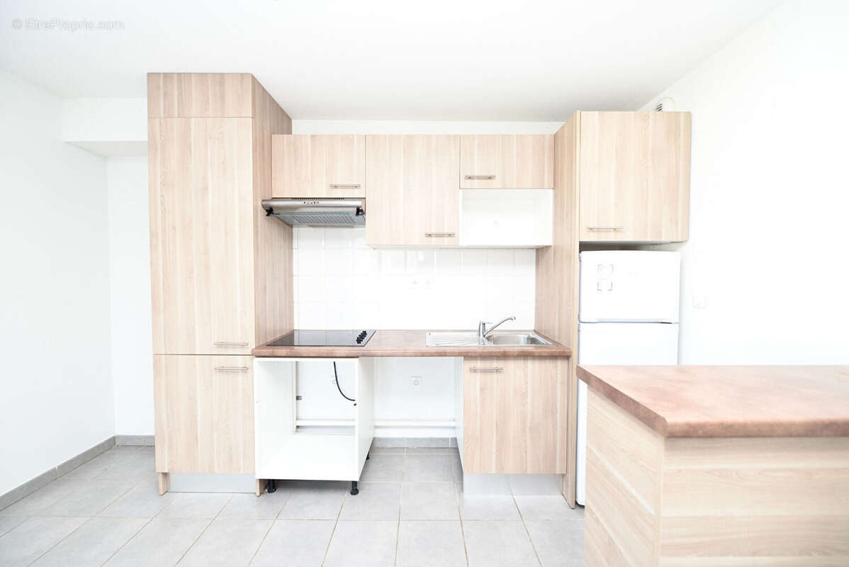 Appartement 3 pièces de 65.74m2 - Toulouse Nord - photo 2