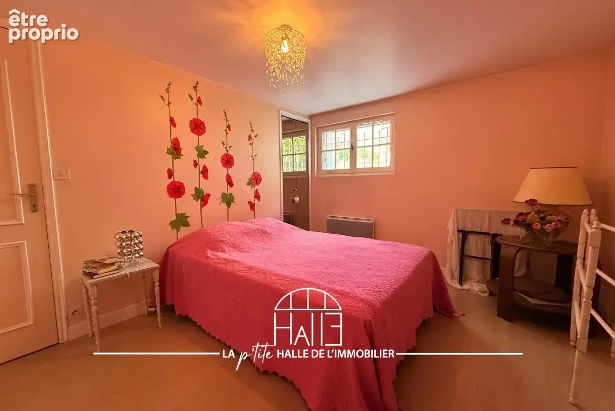 Maison individuelle - photo 18