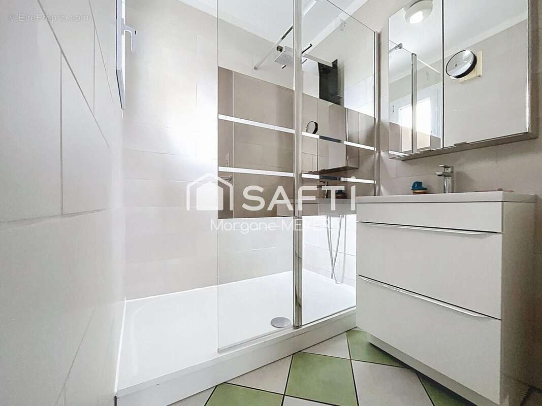 Photo 7 - Maison à SAINT-LYPHARD