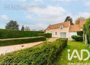 Photo 1 - Maison à VILLERS-EN-ARTHIES