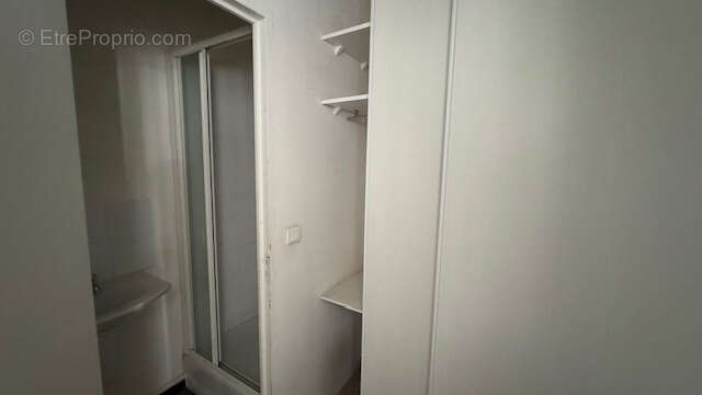 La Coupole  de 95,02 m2, situé au 2ᵉ étage avec ascenseur - photo 6