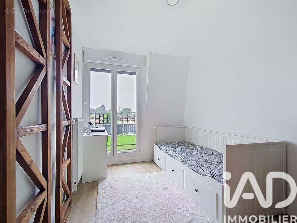 Photo 9 - Appartement à MONTFERMEIL