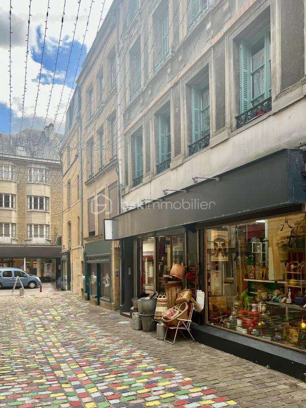 Immeuble de rapport 430 m² - photo 2