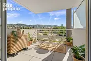 Appartement à PEGOMAS
