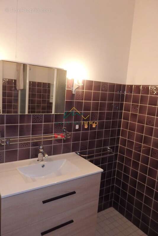 A vendre maison a marmande avec terrain a batir - photo 9