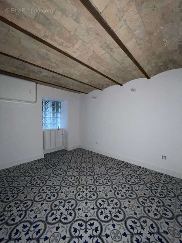 Appartement à SAINT-FONS