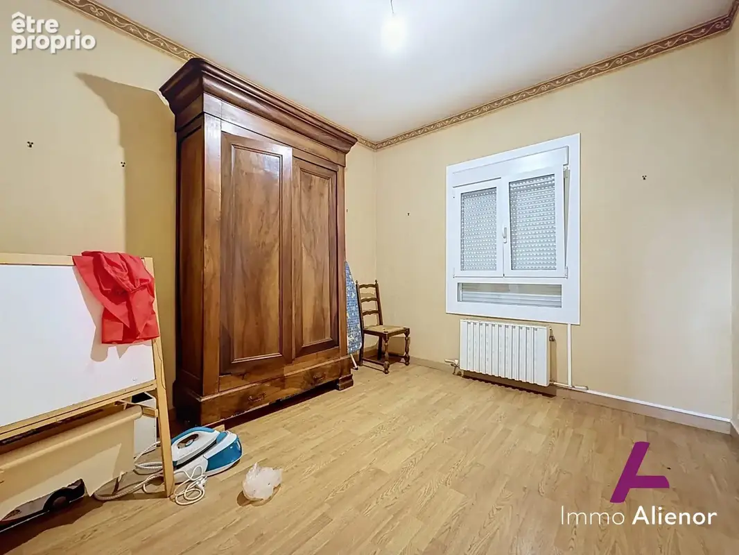 Maison 8 pièces 190 m² à vendre à Begles (33130) - photo 7
