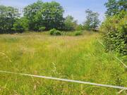 Terrain à LA HAYE-MALHERBE