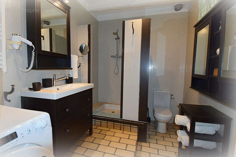 Maison à ENSUES-LA-REDONNE