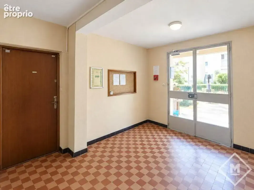 Lumineux Appartement T4 Marseille 9ème Ste Marguerite - 174 000€ FAI - photo 18