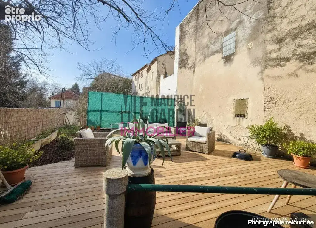 Commerce 150 m² à vendre à Carpentras (84200) - photo 5