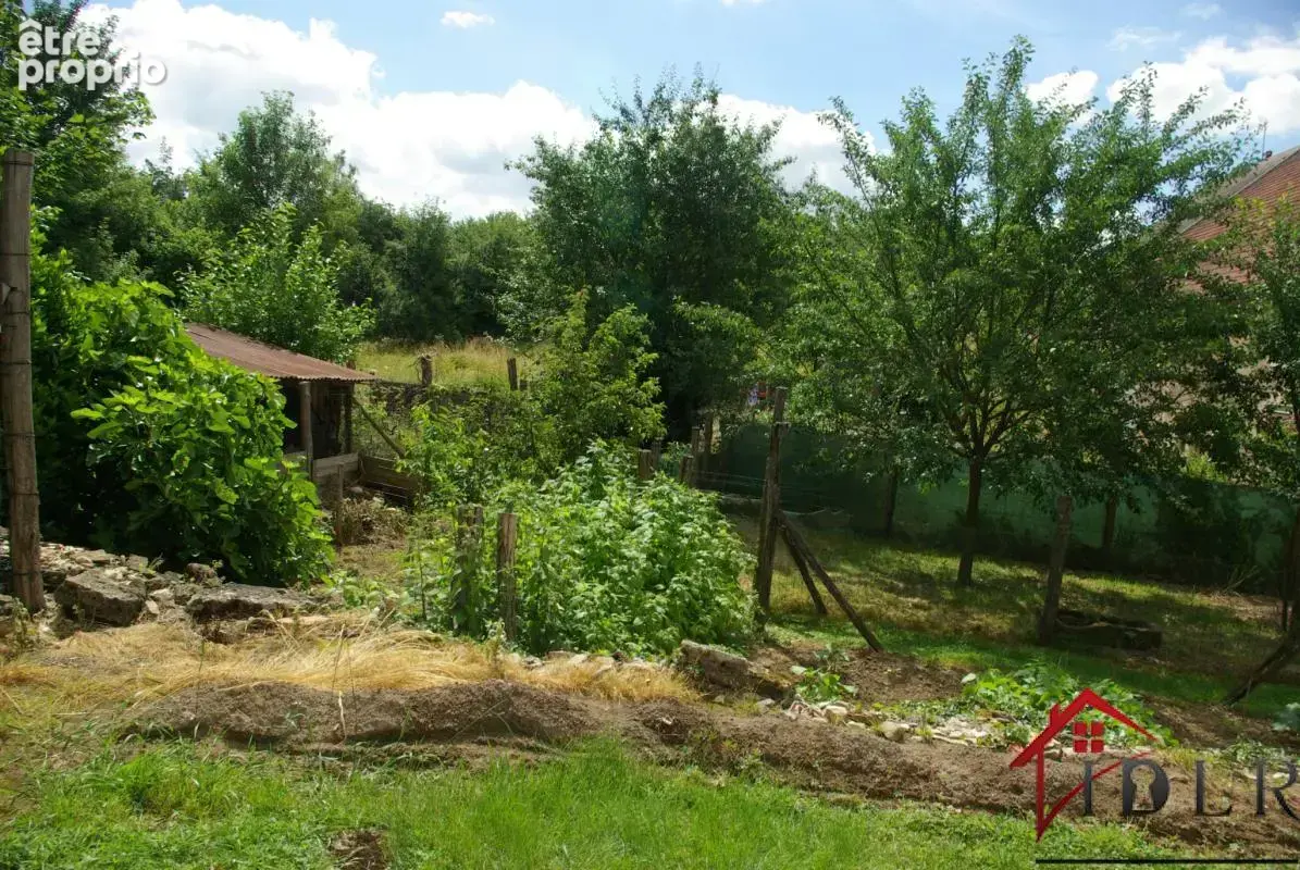 MAISON de campagne - photo 6