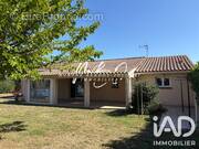 Photo 1 - Maison à BOE