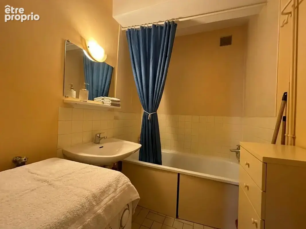 Spécial investisseurs   Maison divisée en 3 appartements - photo 9