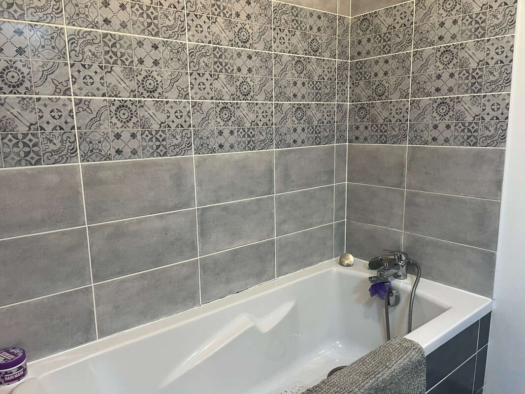 Maison à COULOUNIEIX-CHAMIERS